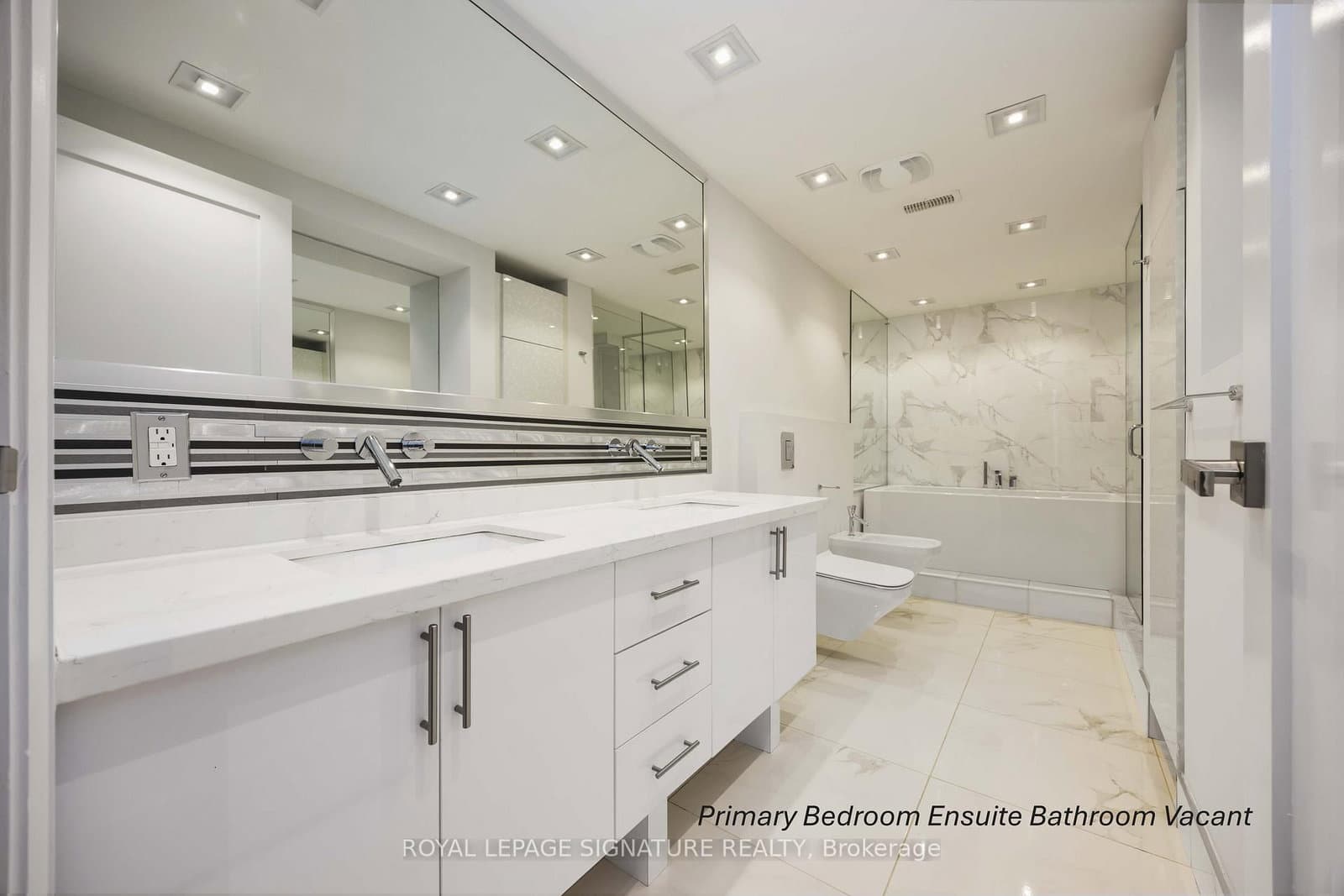 2045 Lake Shore Boulevard W, Unit 2904 thumbnail 24