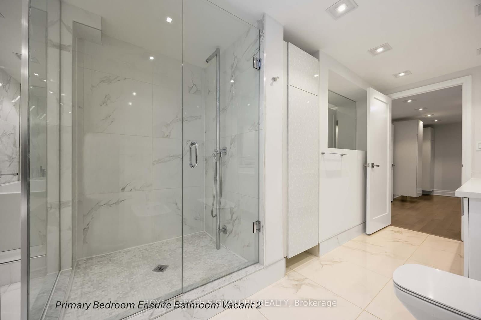 2045 Lake Shore Boulevard W, Unit 2904 thumbnail 25