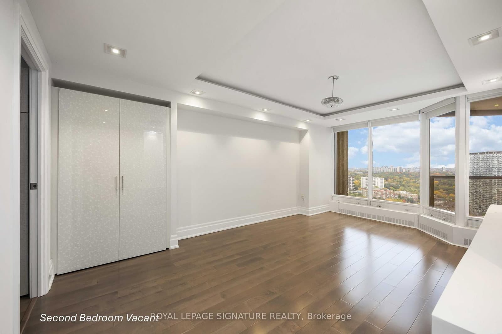 2045 Lake Shore Boulevard W, Unit 2904 thumbnail 27