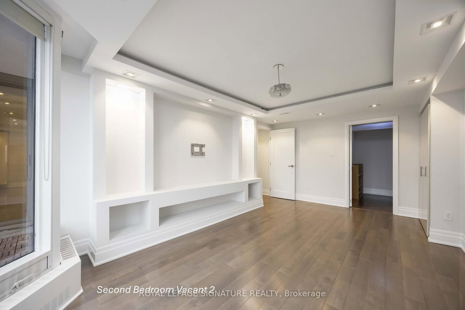 2045 Lake Shore Boulevard W, Unit 2904 thumbnail 29