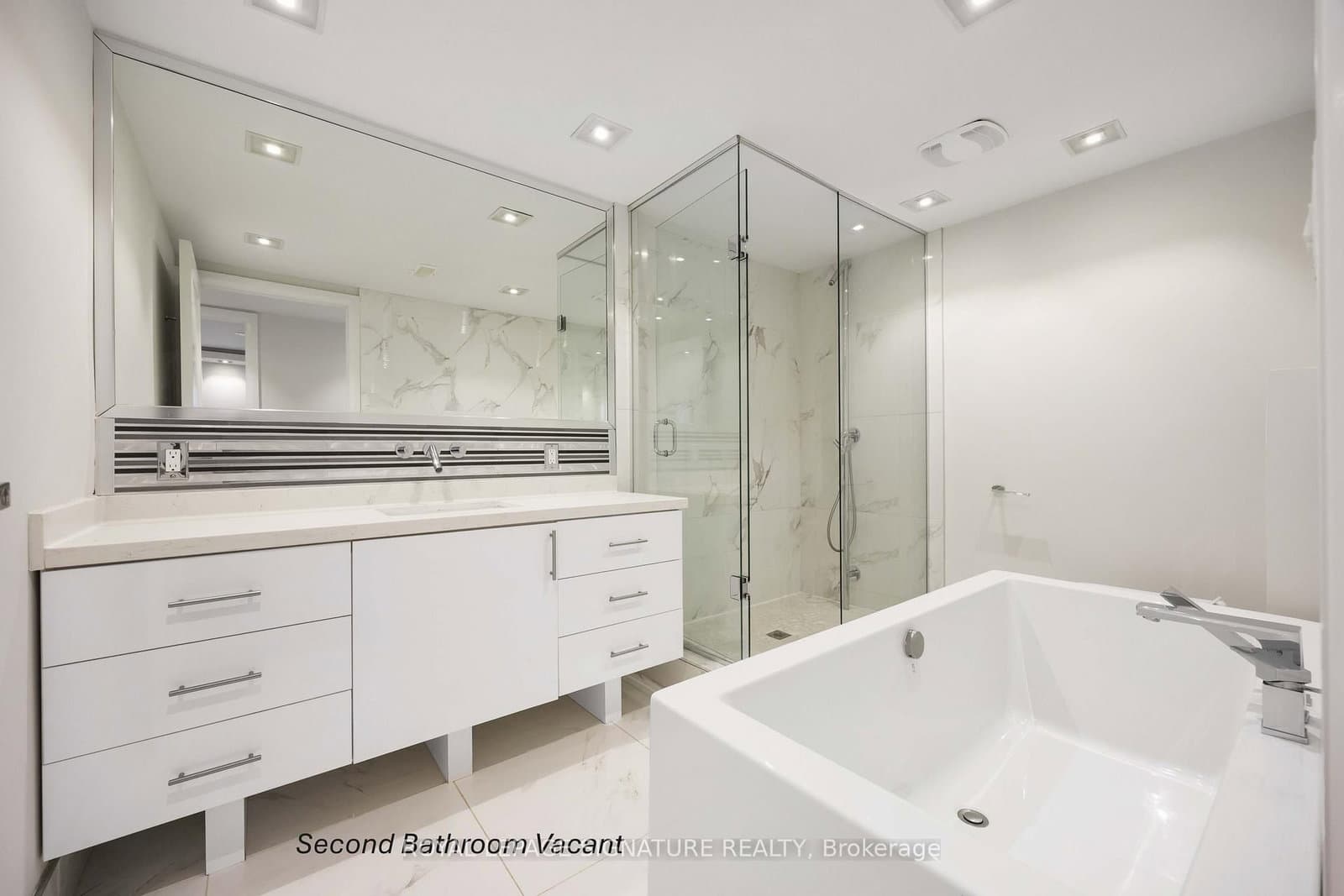 2045 Lake Shore Boulevard W, Unit 2904 thumbnail 30