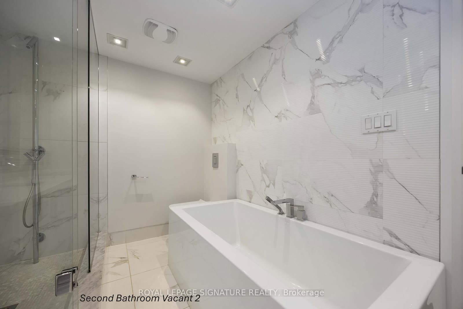 2045 Lake Shore Boulevard W, Unit 2904 thumbnail 31