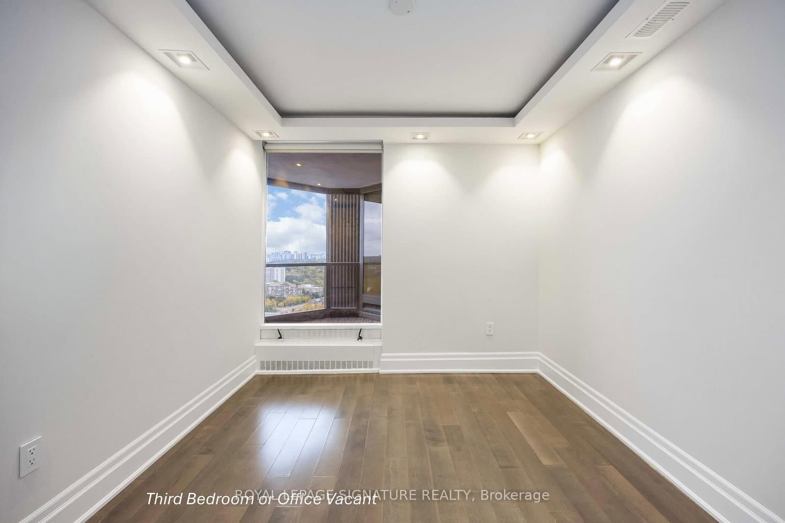 2045 Lake Shore Boulevard W, Unit 2904 thumbnail 33