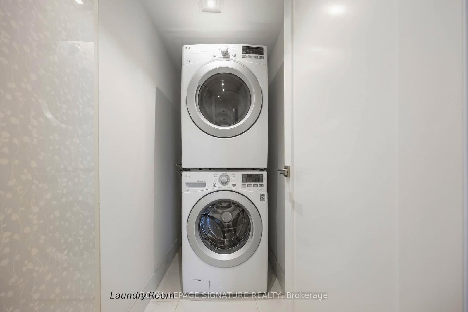 2045 Lake Shore Boulevard W, Unit 2904 thumbnail 34