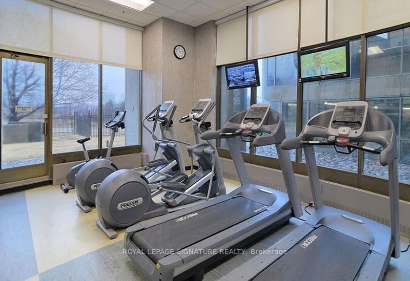 2045 Lake Shore Boulevard W, Unit 2904 thumbnail 37