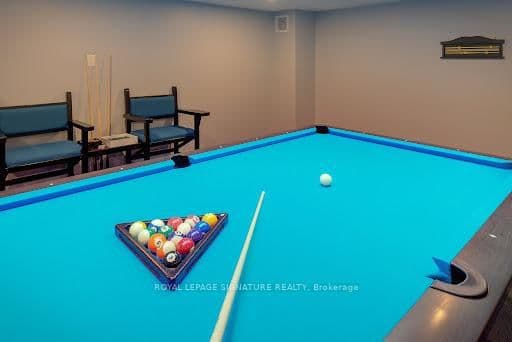 2045 Lake Shore Boulevard W, Unit 2904 thumbnail 46