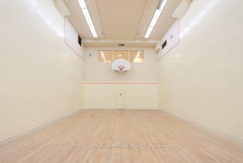 2045 Lake Shore Boulevard W, Unit 2904 thumbnail 47