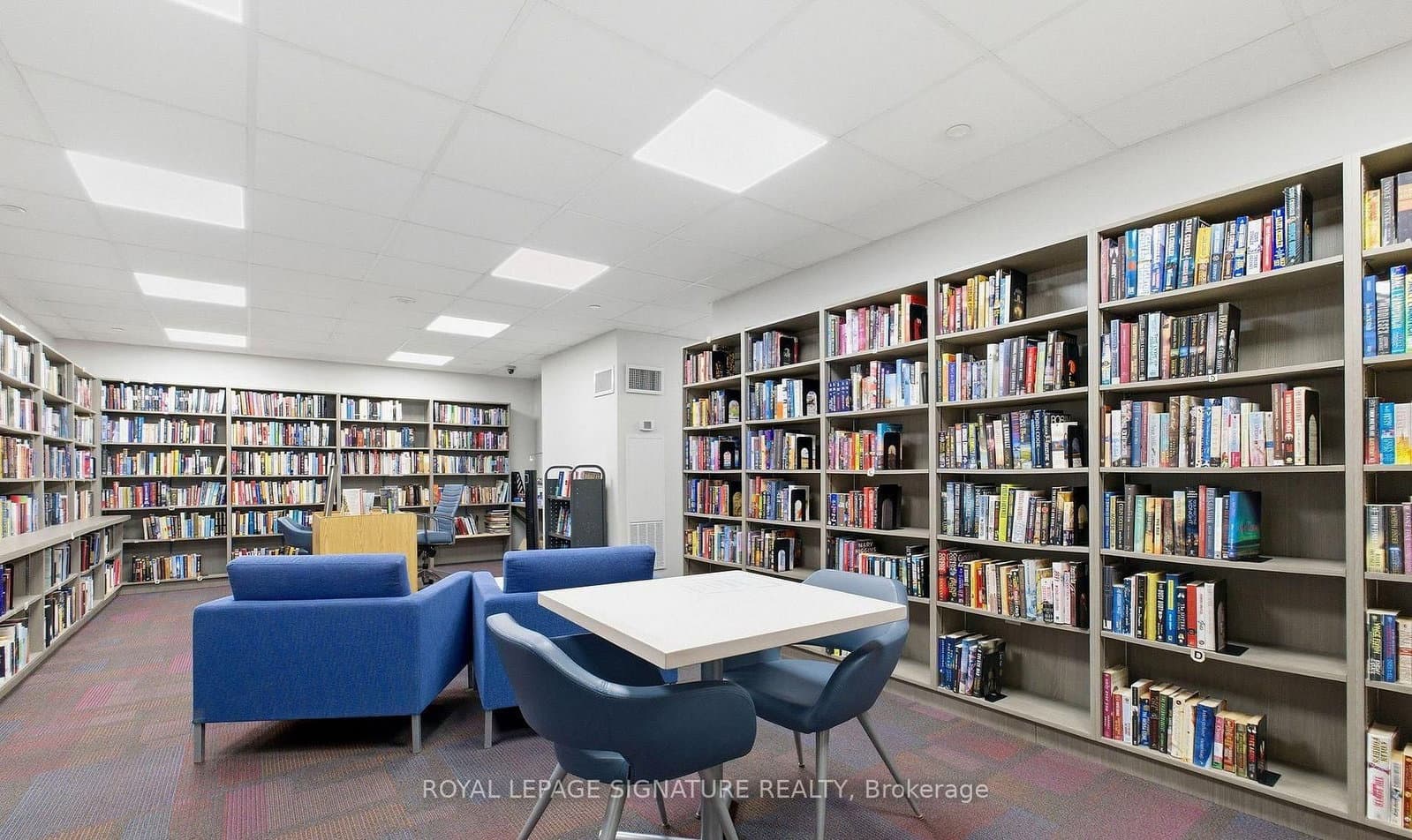 2045 Lake Shore Boulevard W, Unit 2904 thumbnail 48