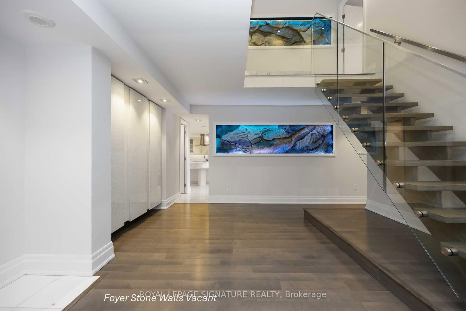2045 Lake Shore Boulevard W, Unit 2904 thumbnail 5