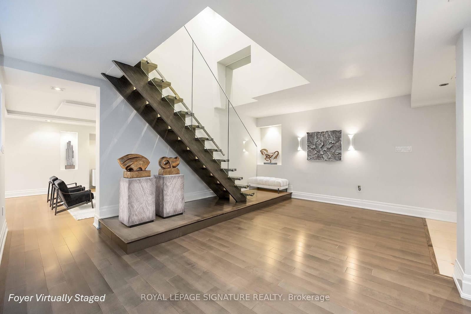 2045 Lake Shore Boulevard W, Unit 2904 thumbnail 6