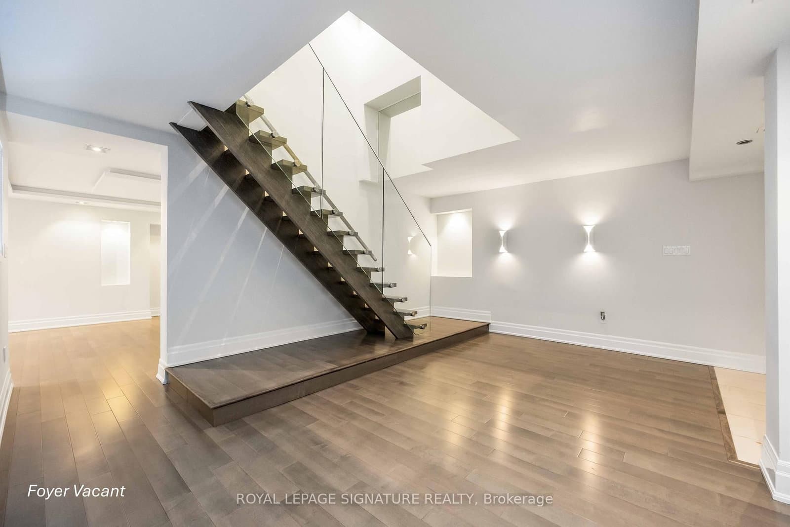 2045 Lake Shore Boulevard W, Unit 2904 thumbnail 7