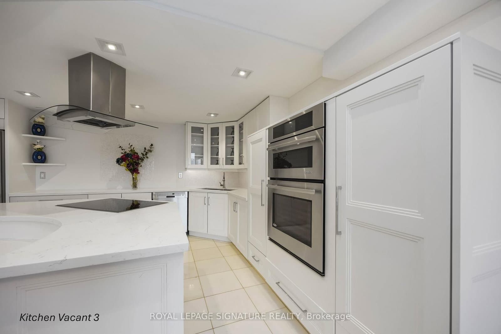 2045 Lake Shore Boulevard W, Unit 2904 thumbnail 8
