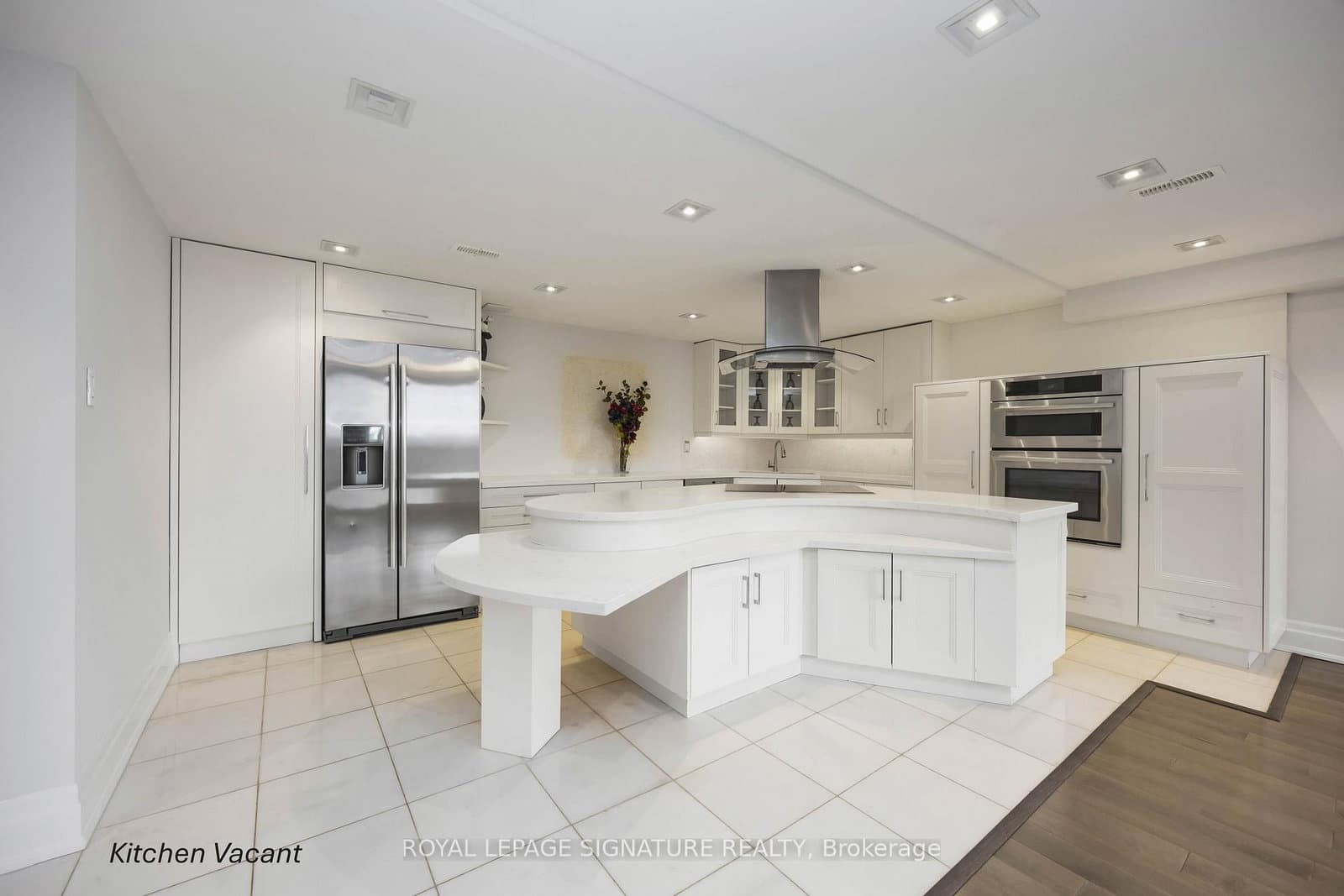 2045 Lake Shore Boulevard W, Unit 2904 thumbnail 9