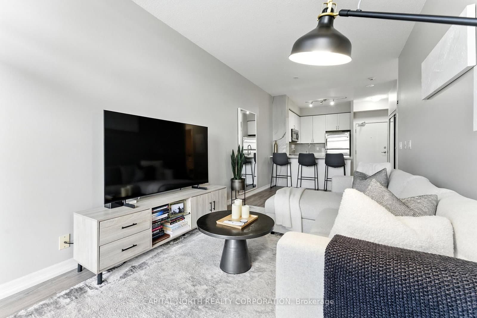 1940 Ironstone Drive, Unit 213 thumbnail 10