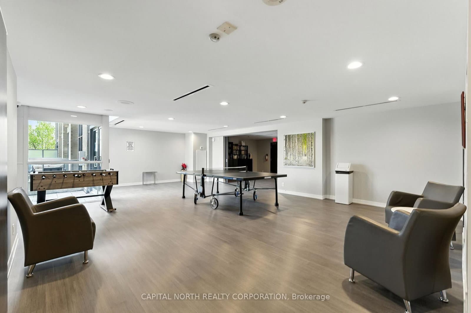 1940 Ironstone Drive, Unit 213 thumbnail 14