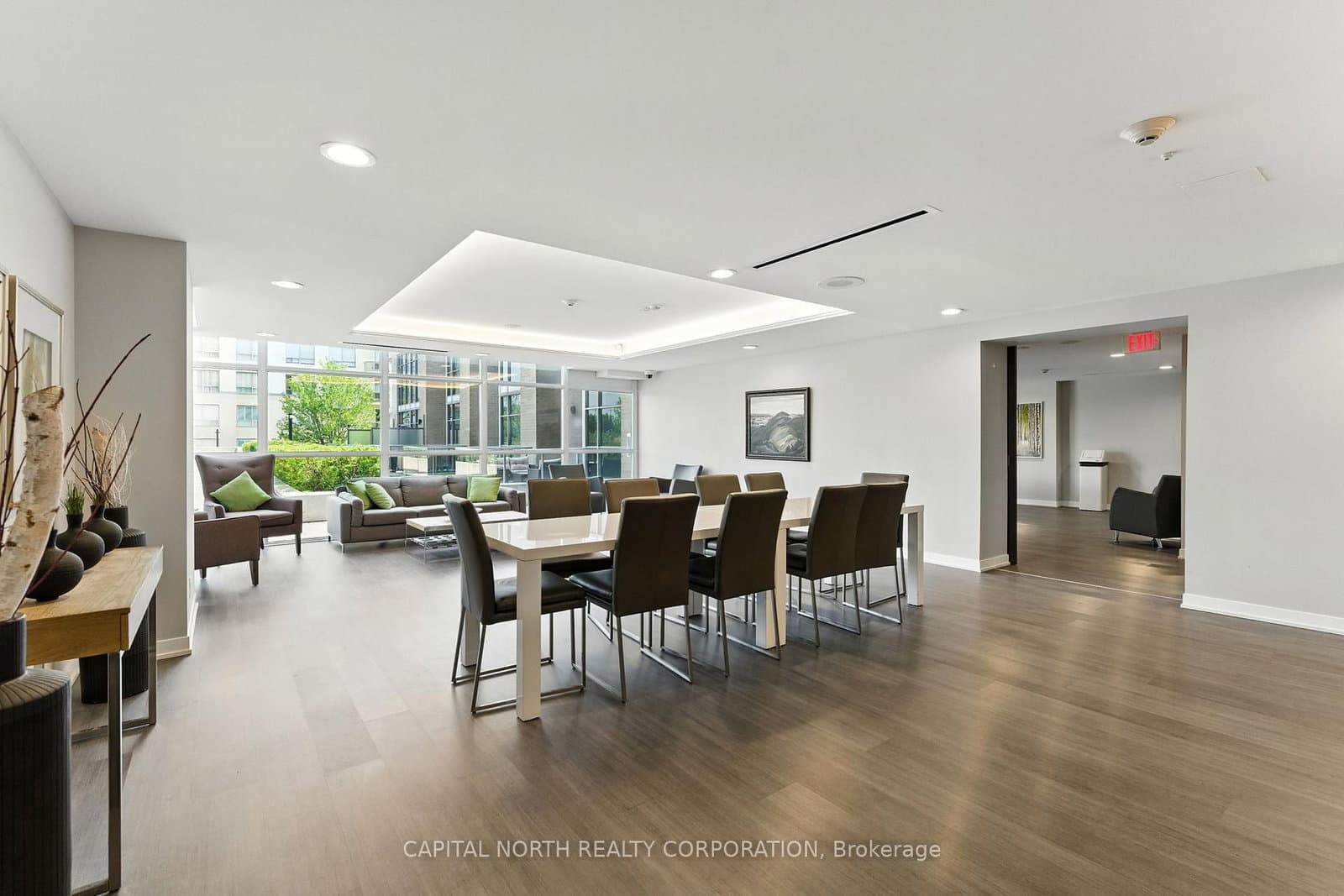1940 Ironstone Drive, Unit 213 thumbnail 15