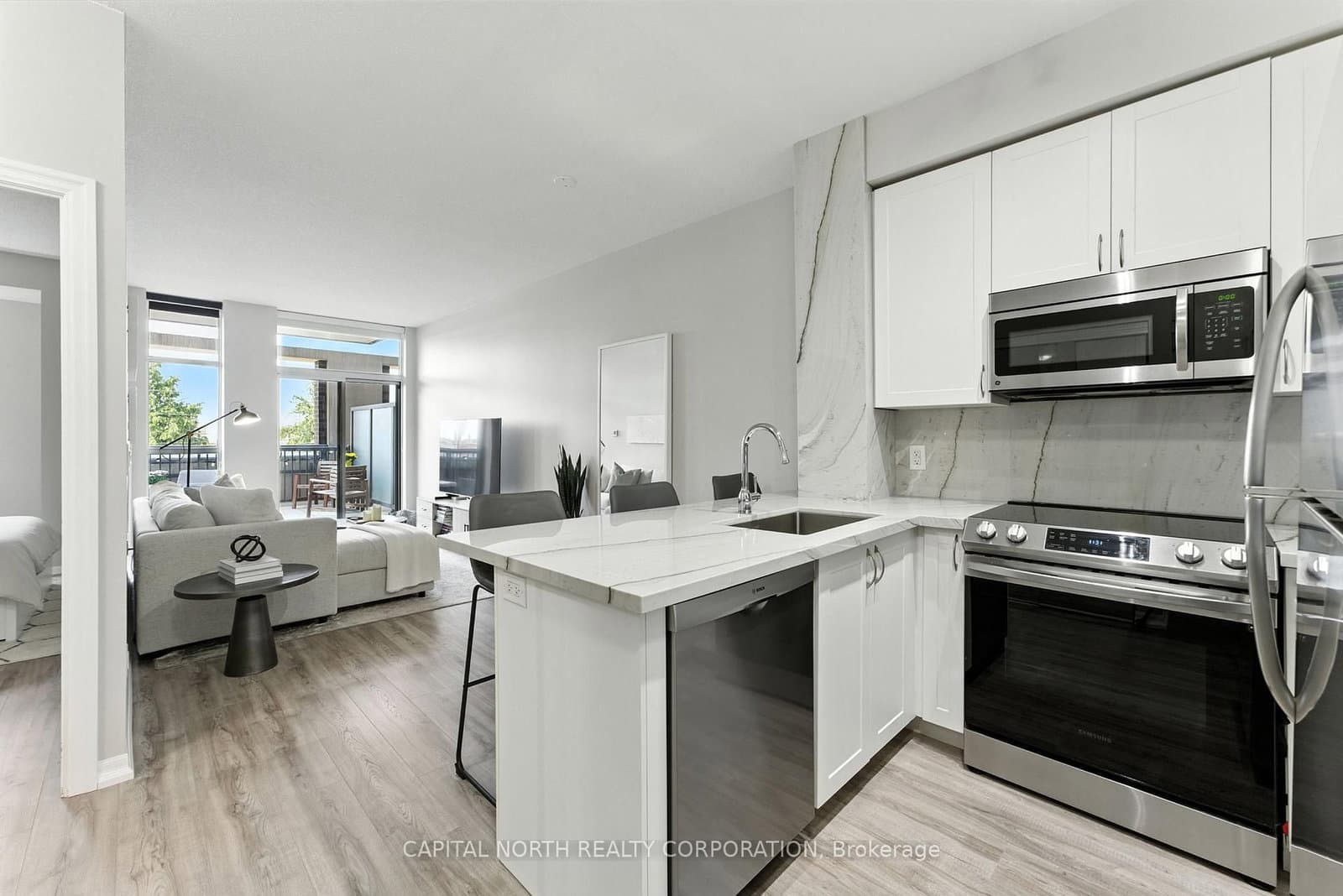 1940 Ironstone Drive, Unit 213 thumbnail 2