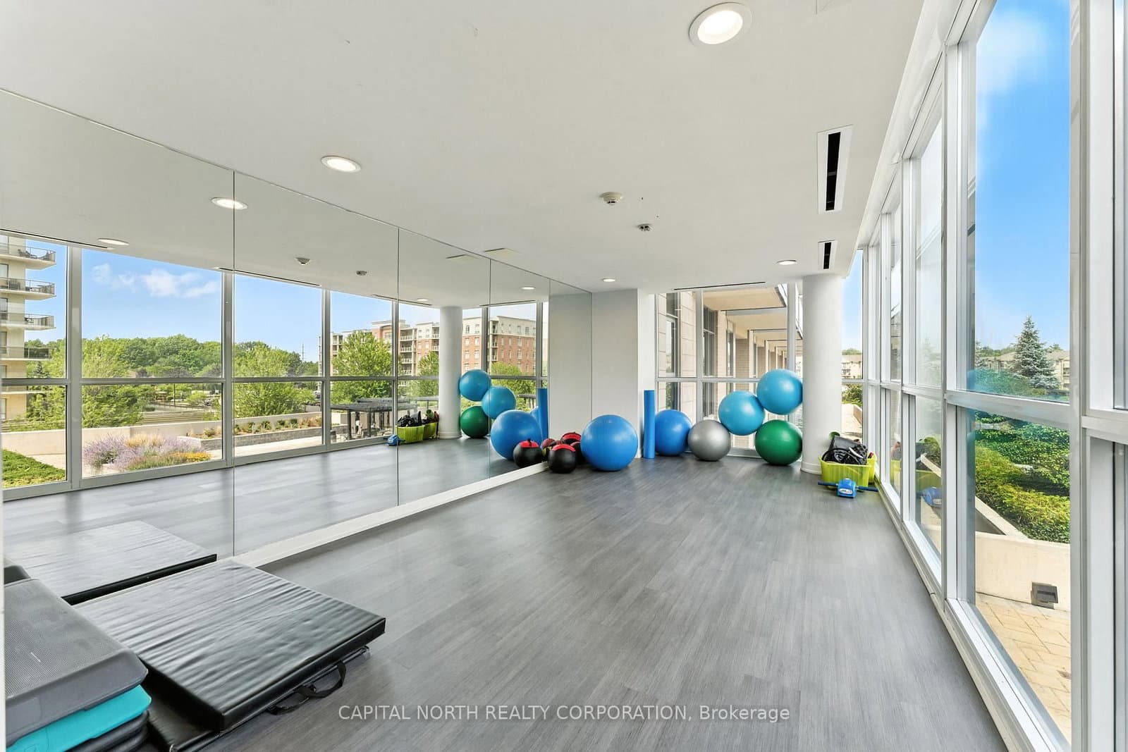 1940 Ironstone Drive, Unit 213 thumbnail 20