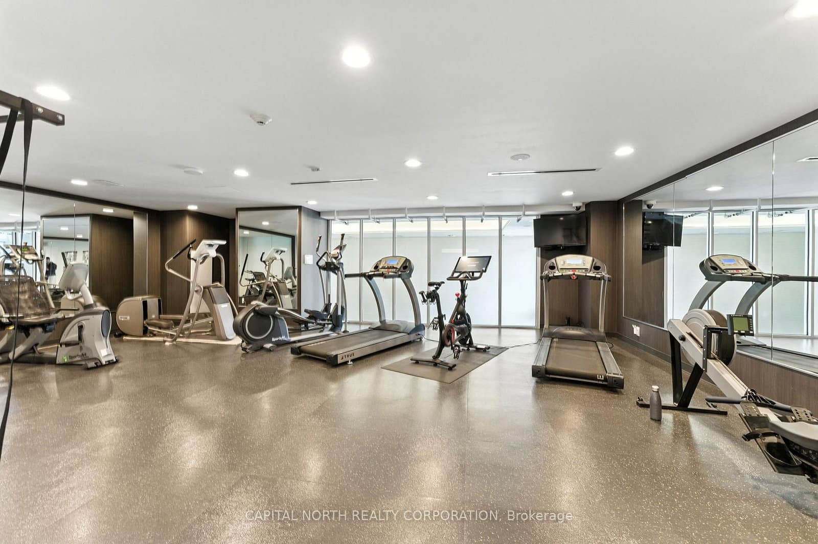 1940 Ironstone Drive, Unit 213 thumbnail 21