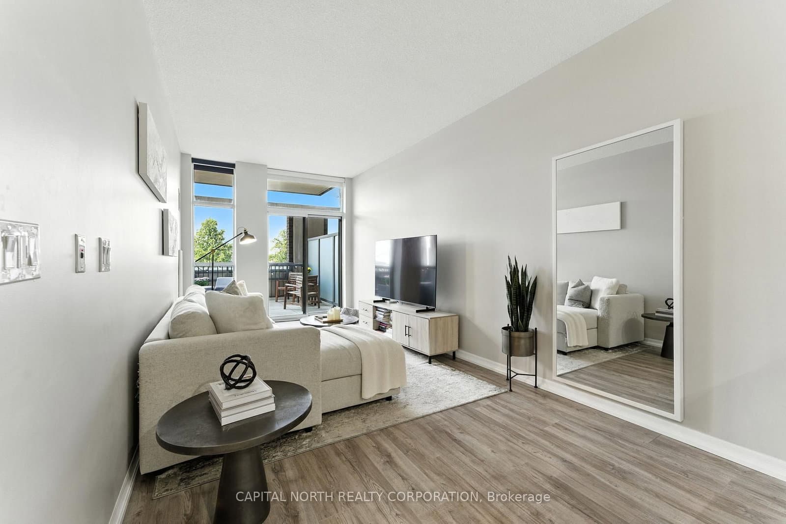 1940 Ironstone Drive, Unit 213 thumbnail 7