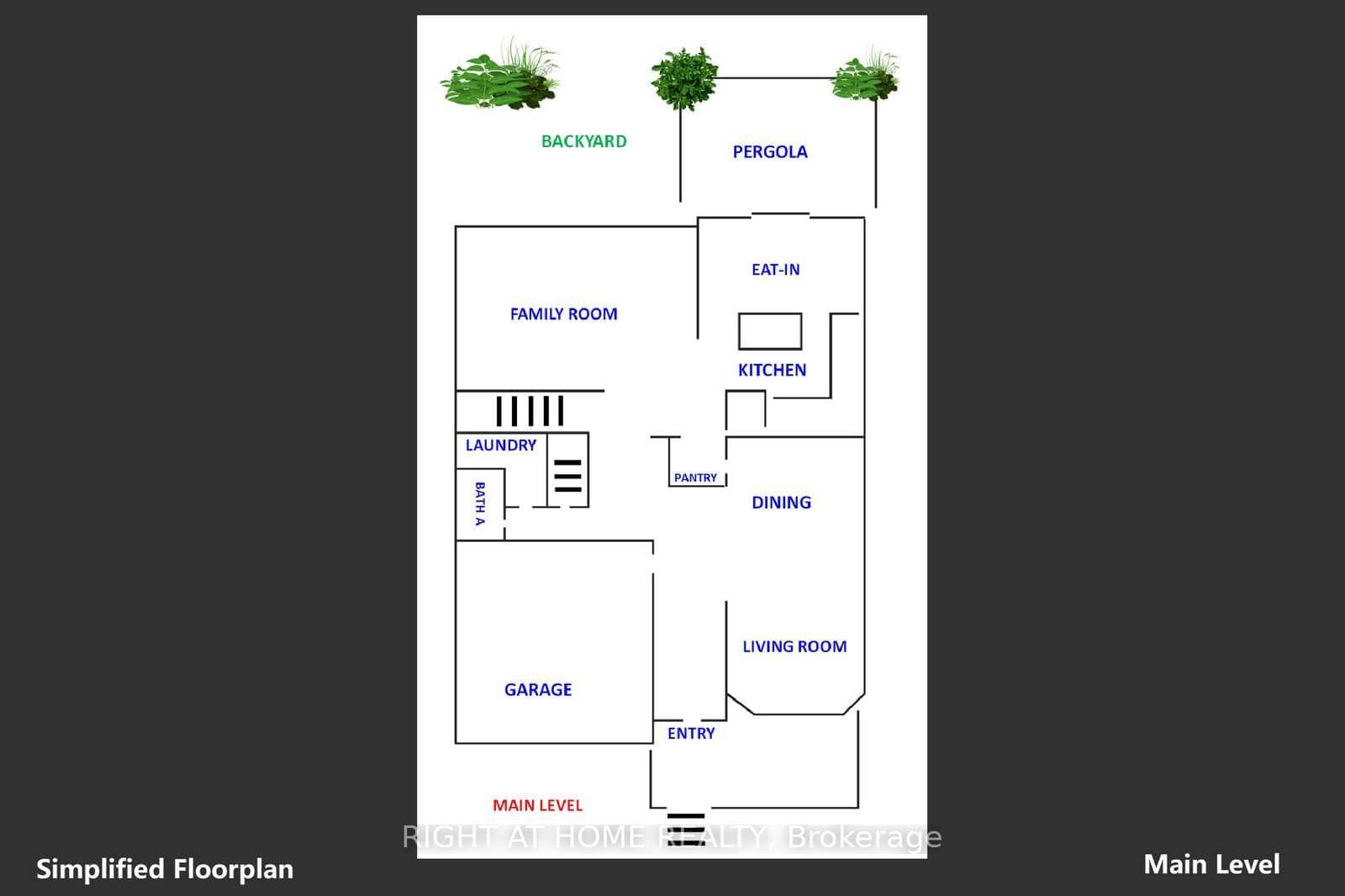 6843 Campbell Settler Court E thumbnail 2
