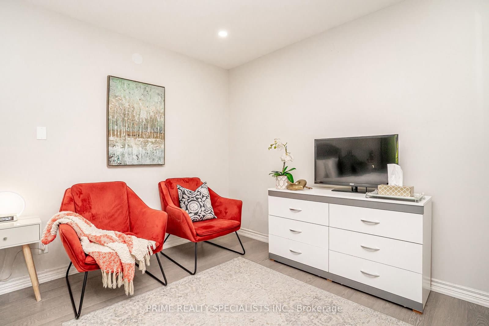 1800 Tattersall Way thumbnail 23