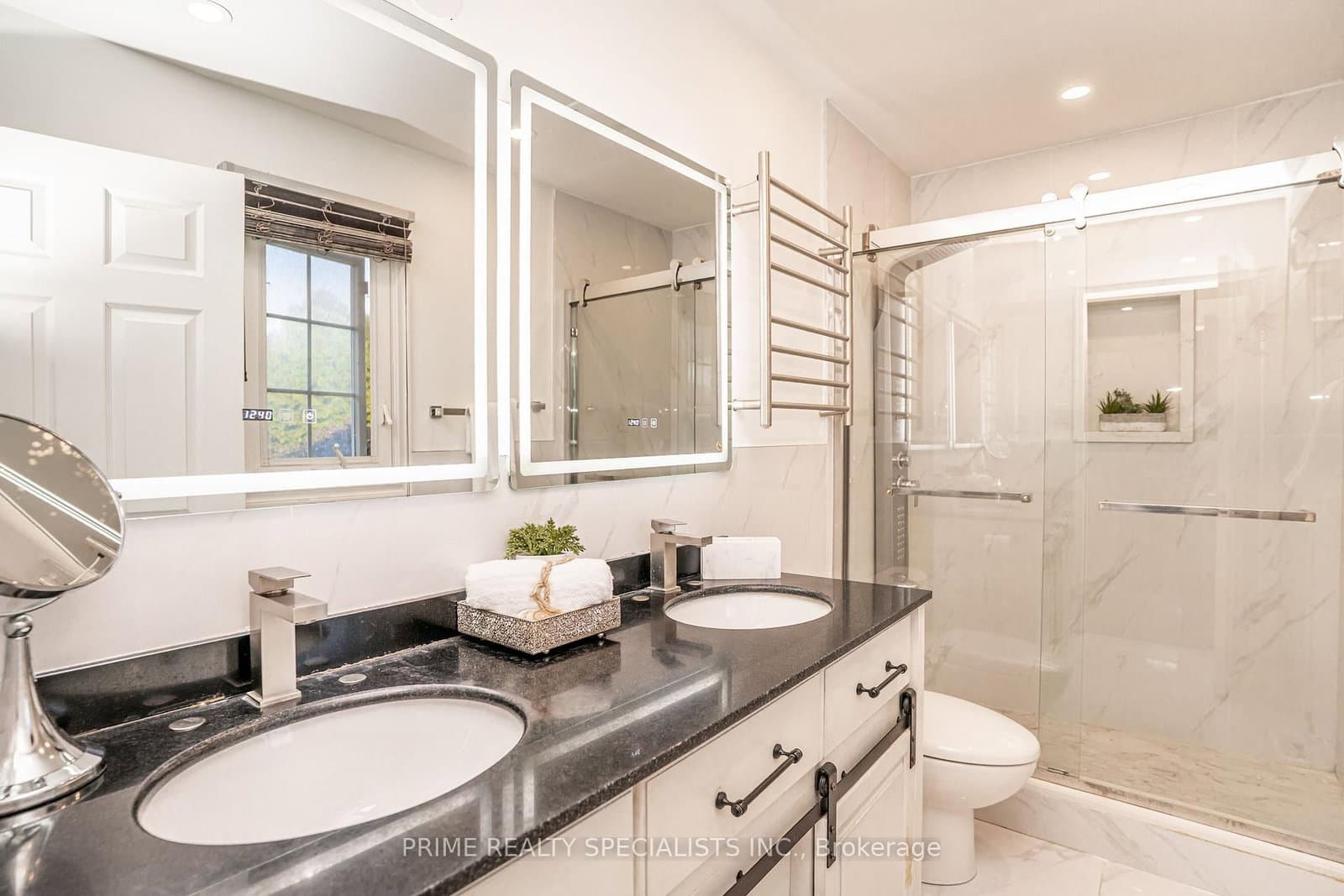 1800 Tattersall Way thumbnail 24