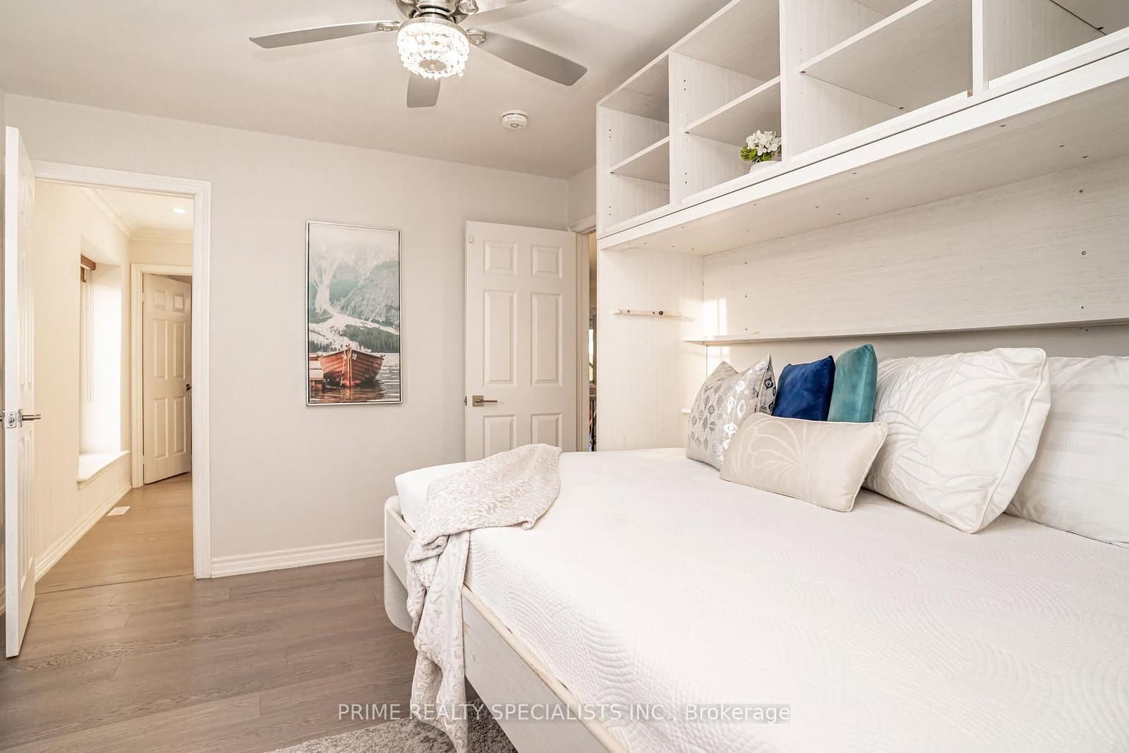 1800 Tattersall Way thumbnail 26