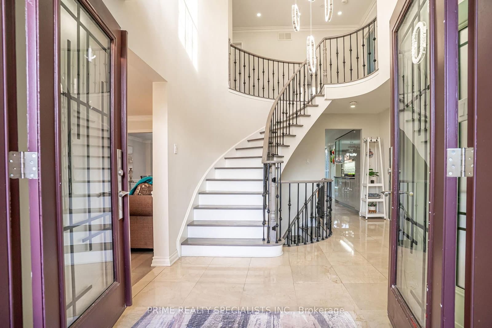 1800 Tattersall Way thumbnail 3