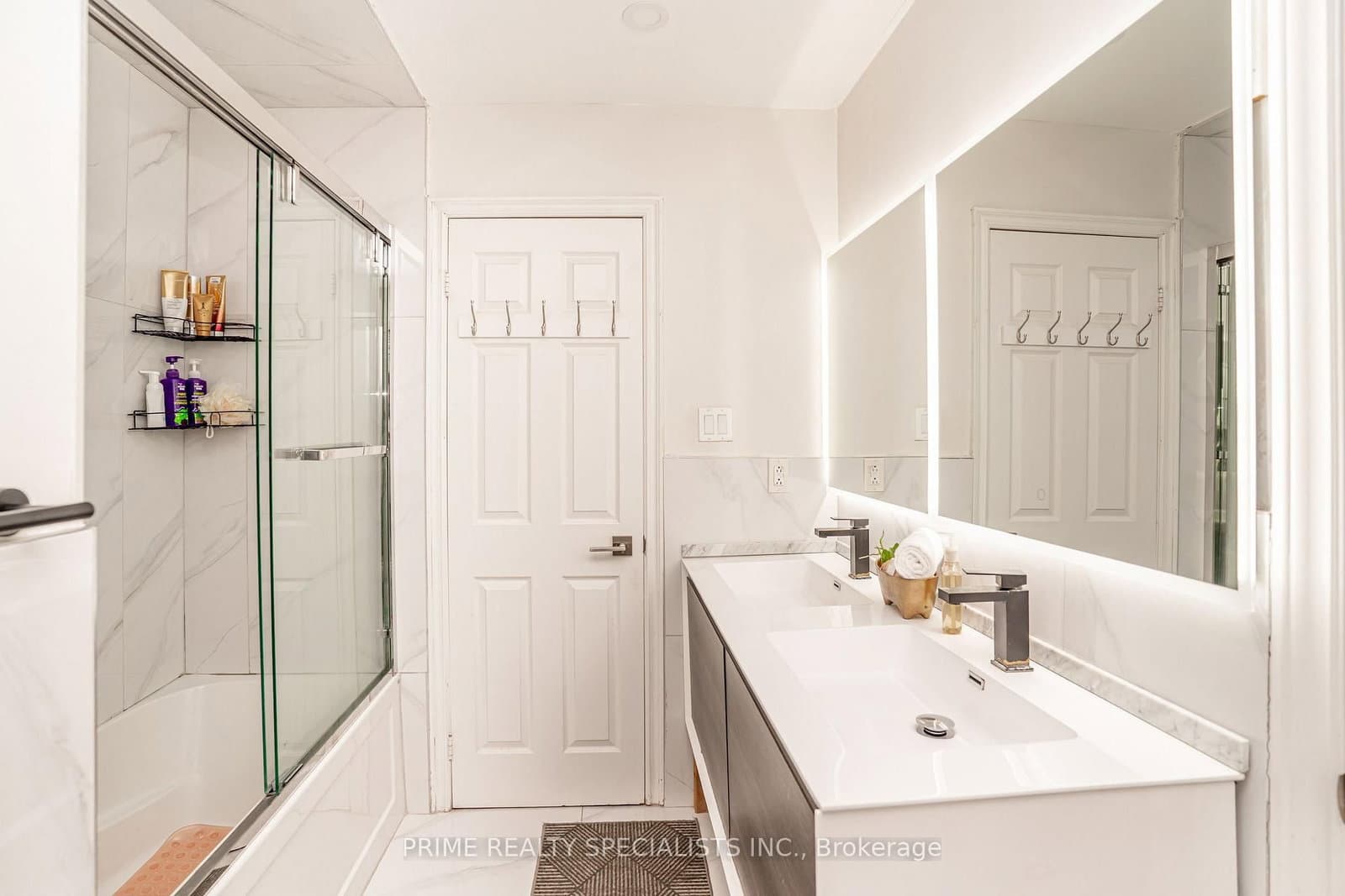 1800 Tattersall Way thumbnail 33