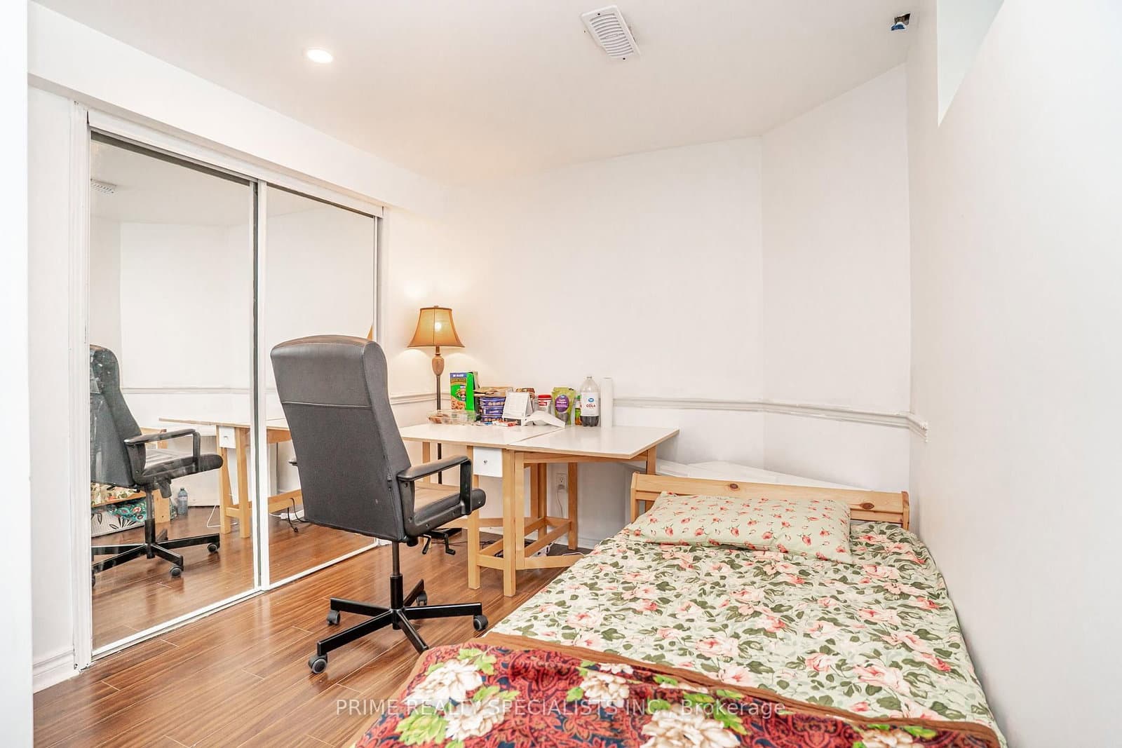 1800 Tattersall Way thumbnail 41