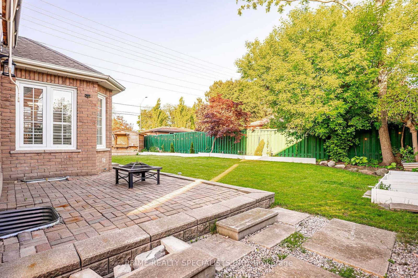 1800 Tattersall Way thumbnail 42