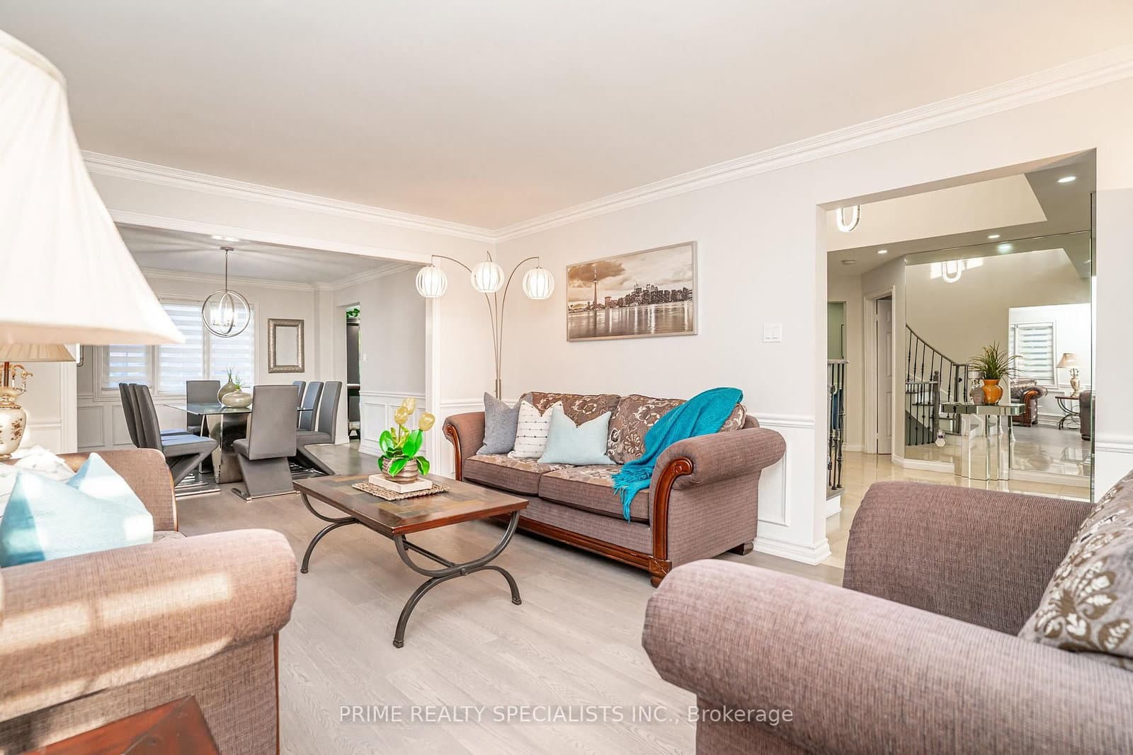 1800 Tattersall Way thumbnail 6