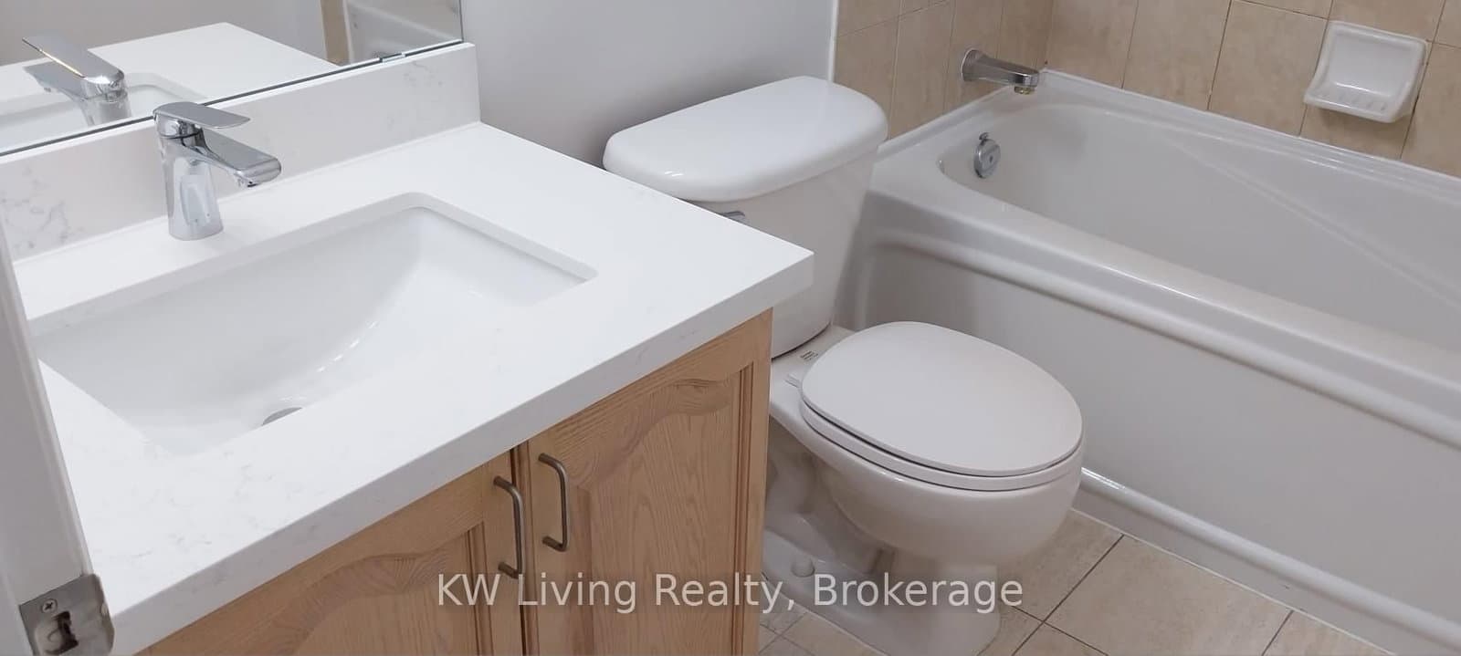 33 Elm Drive W, Unit 2806 thumbnail 8