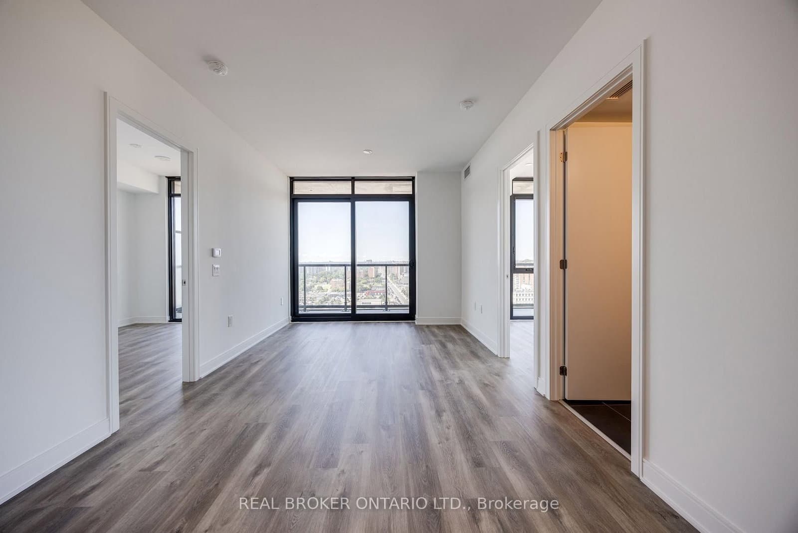 86 Dundas Street E, Unit 1602 thumbnail 13
