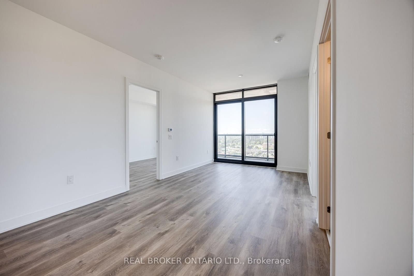 86 Dundas Street E, Unit 1602 thumbnail 14