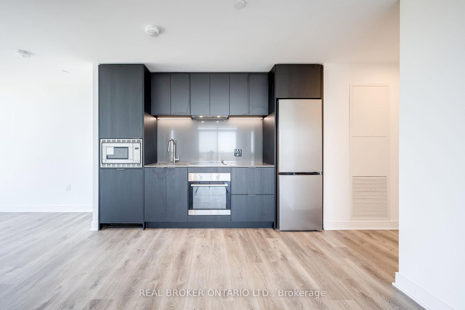 86 Dundas Street E, Unit 1602 thumbnail 18