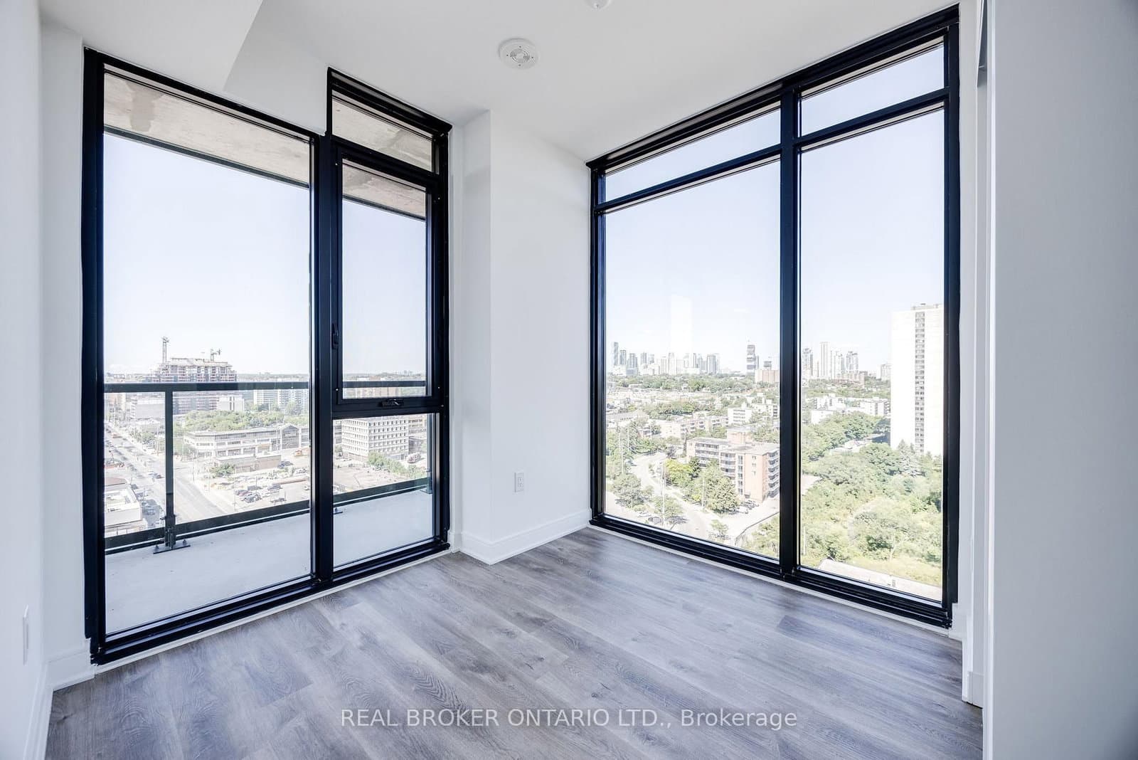 86 Dundas Street E, Unit 1602 thumbnail 22