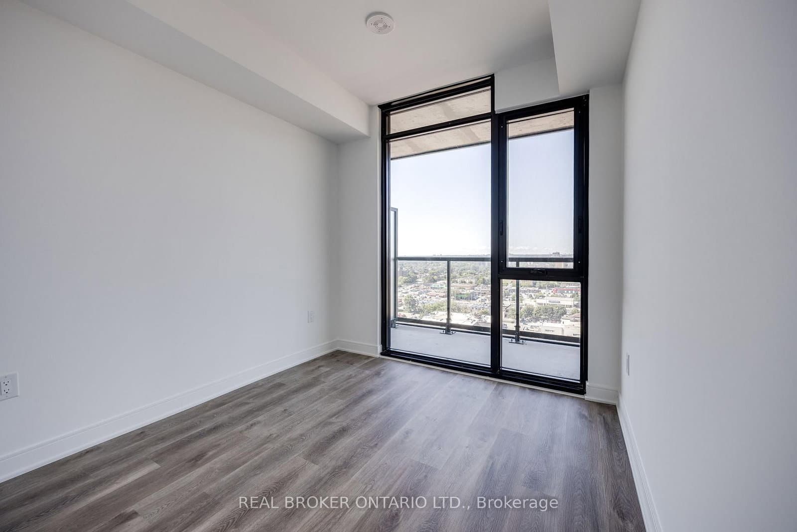 86 Dundas Street E, Unit 1602 thumbnail 25