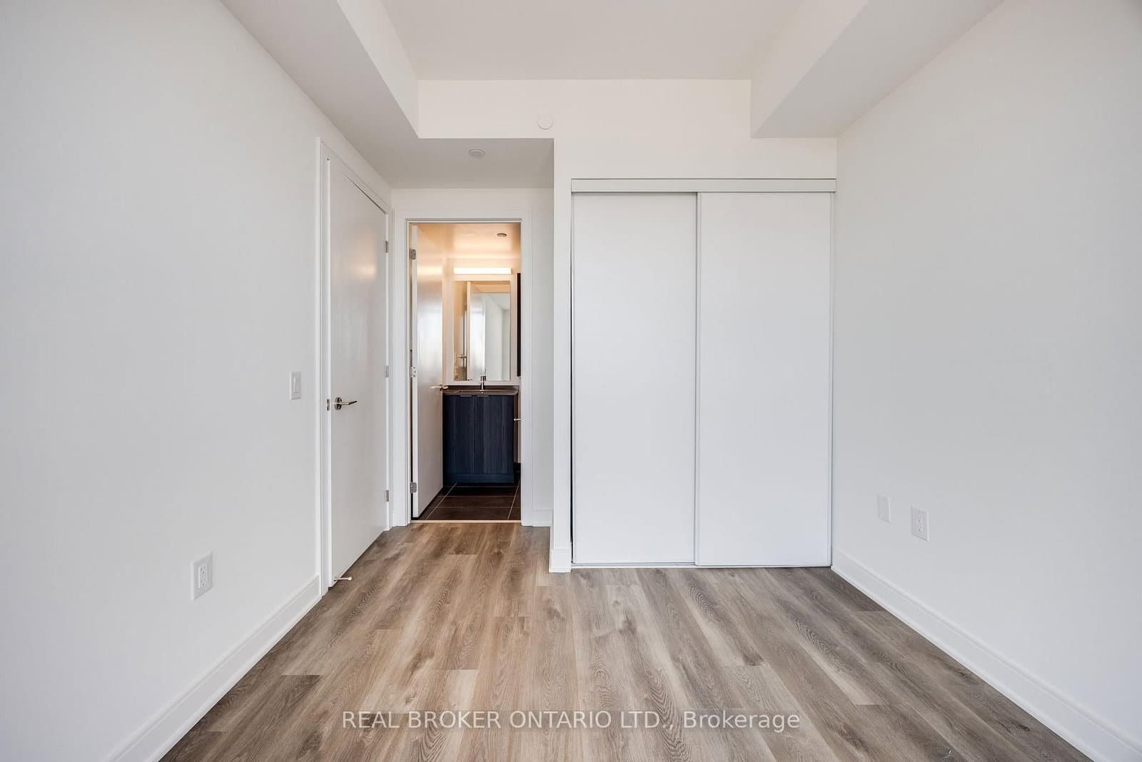 86 Dundas Street E, Unit 1602 thumbnail 26