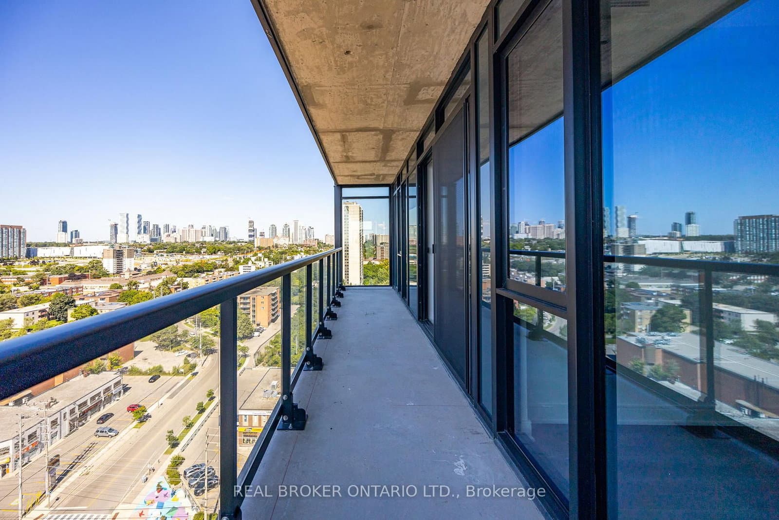 86 Dundas Street E, Unit 1602 thumbnail 28