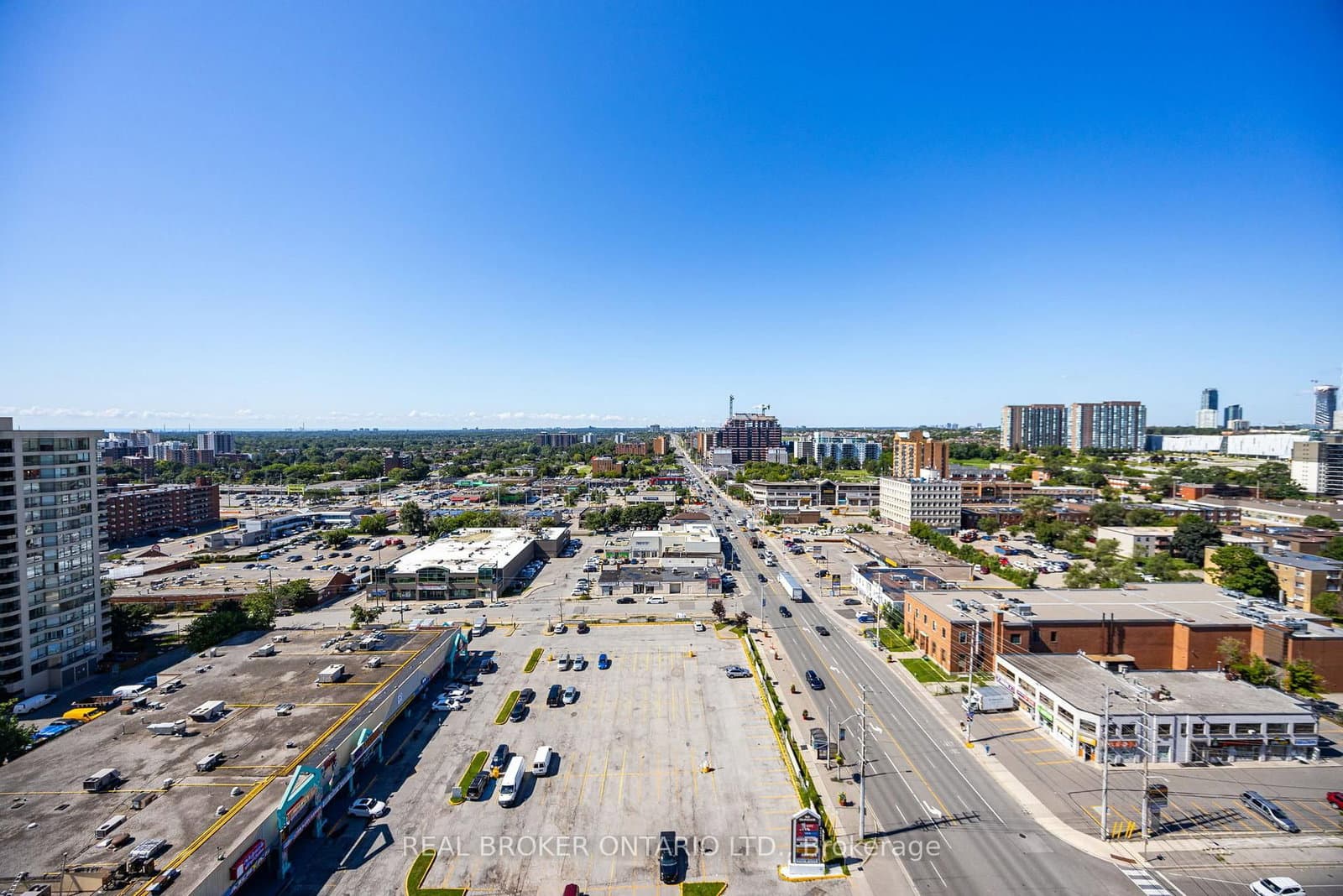 86 Dundas Street E, Unit 1602 thumbnail 30