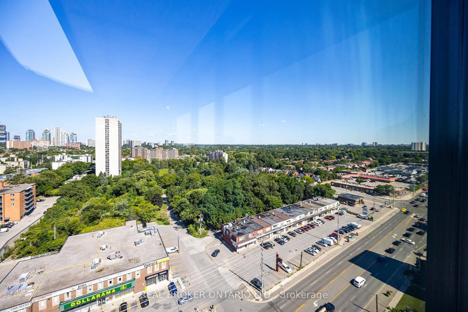 86 Dundas Street E, Unit 1602 thumbnail 32