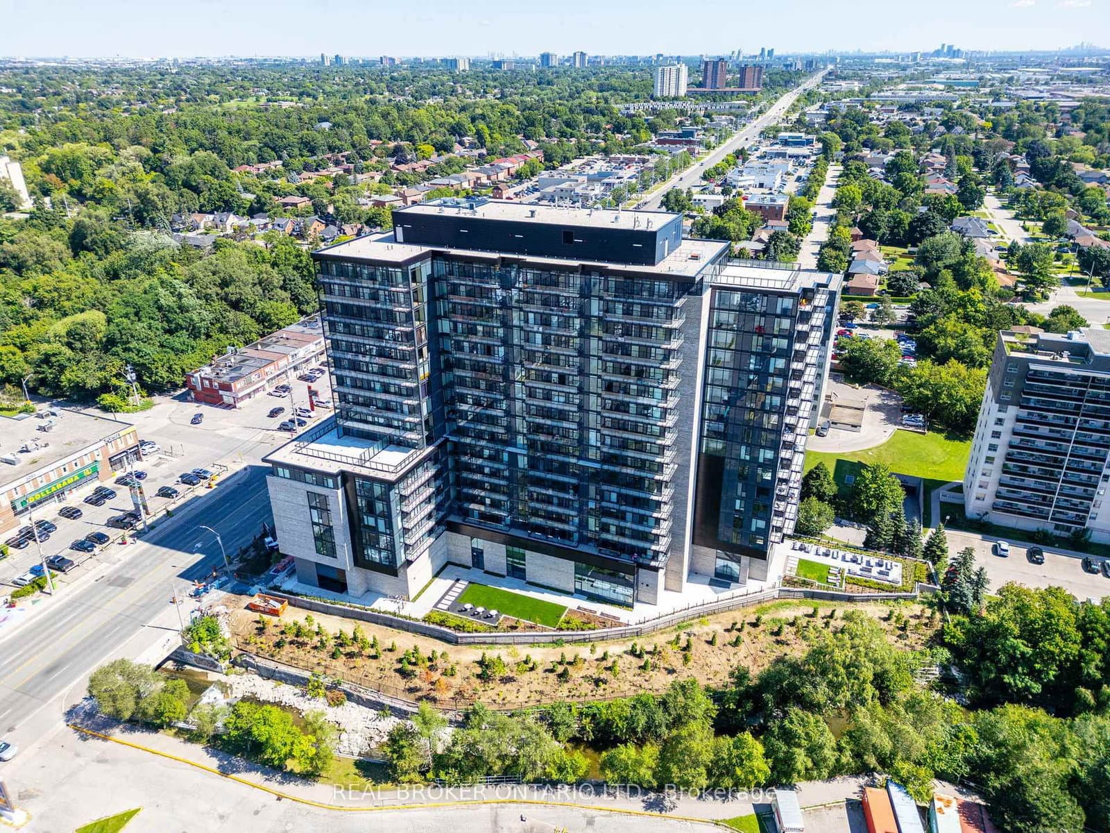 86 Dundas Street E, Unit 1602 thumbnail 6