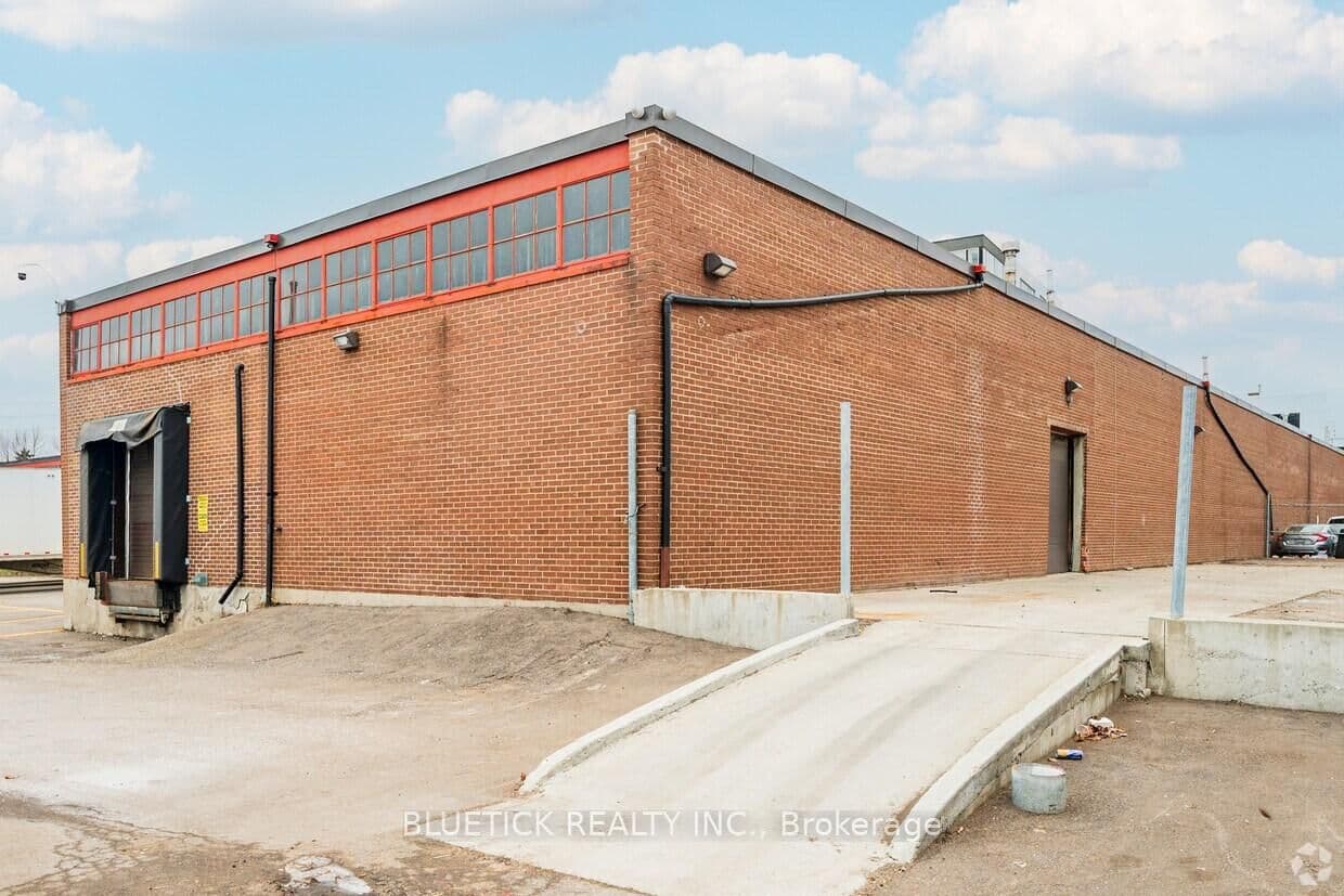 25 Tangiers Road, Unit 3 thumbnail 10