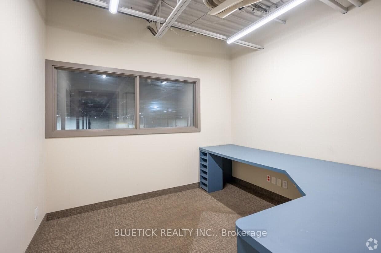 25 Tangiers Road, Unit 3 thumbnail 11
