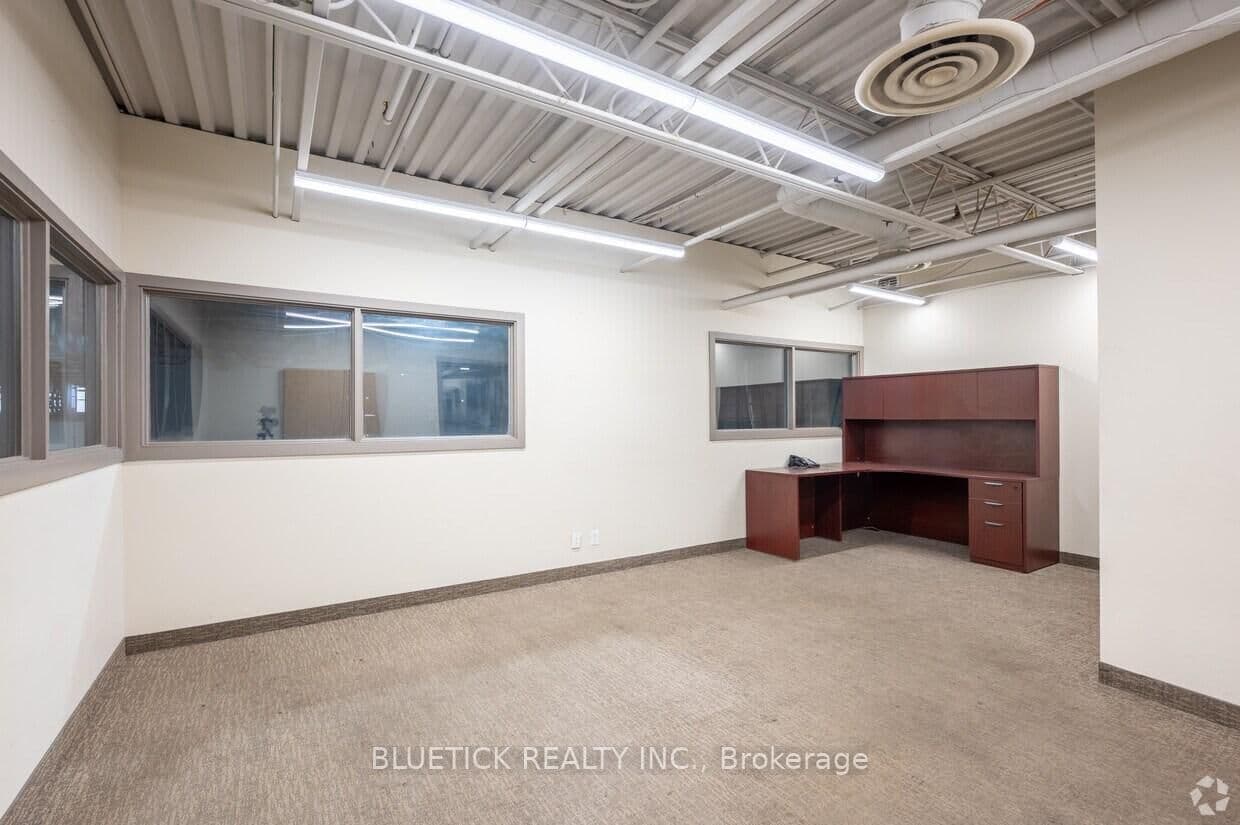25 Tangiers Road, Unit 3 thumbnail 12