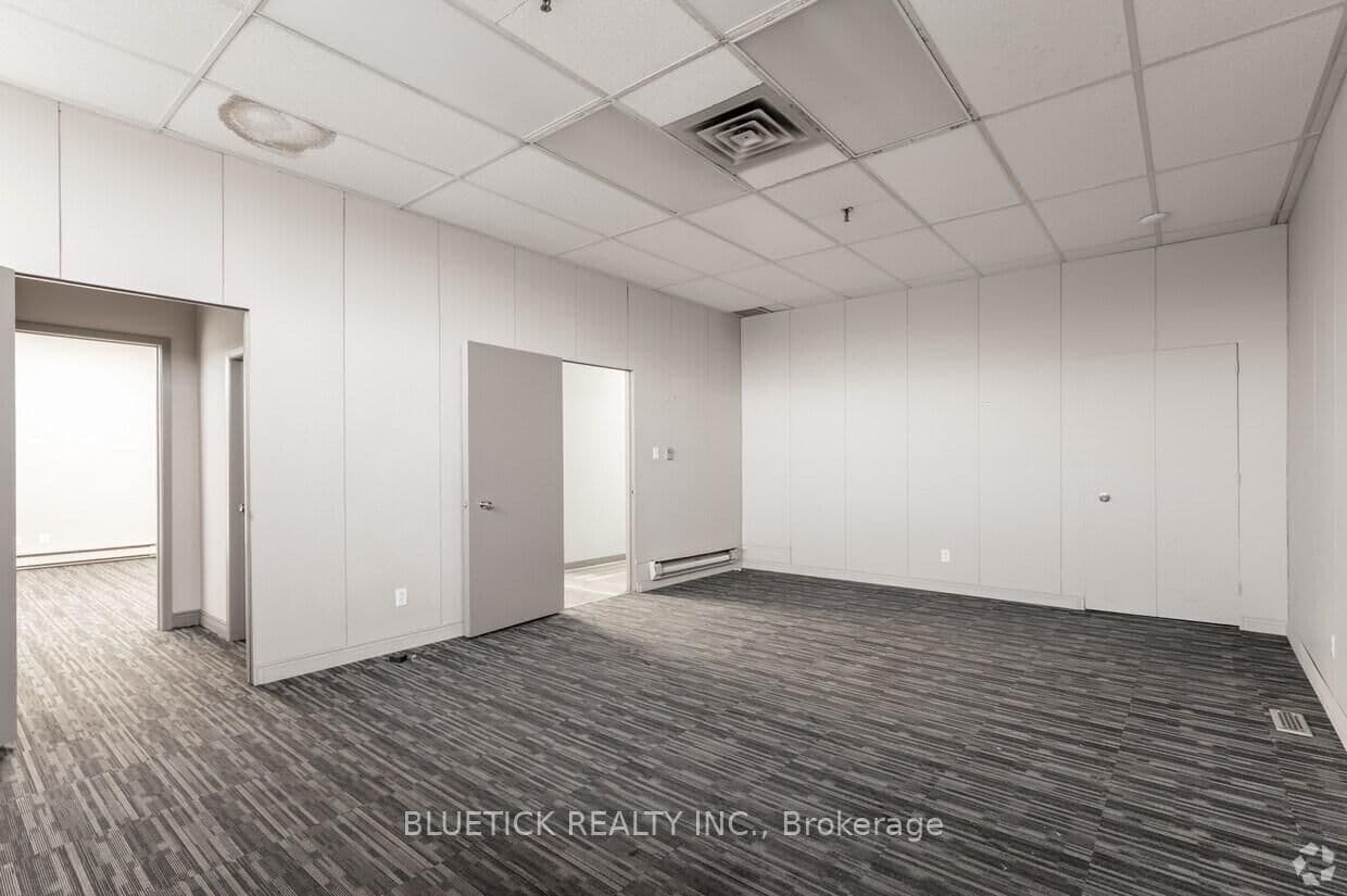 25 Tangiers Road, Unit 3 thumbnail 13