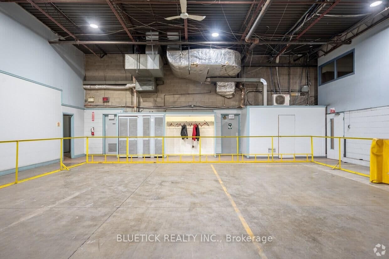 25 Tangiers Road, Unit 3 thumbnail 18
