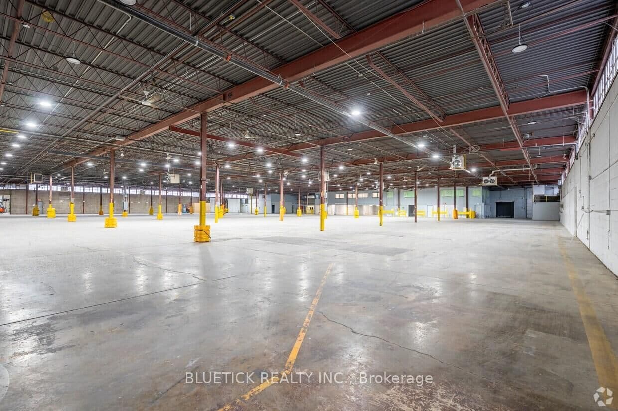 25 Tangiers Road, Unit 3 thumbnail 22